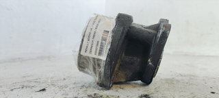 DEPRESOR FRENO / BOMBA VACIO RENAULT SCENIC (JA..