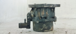 DEPRESOR FRENO / BOMBA VACIO RENAULT SCENIC (JA..