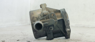 DEPRESOR FRENO / BOMBA VACIO RENAULT SCENIC (JA..