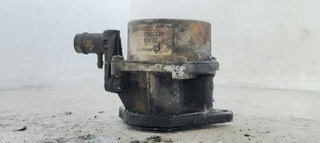 DEPRESOR FRENO / BOMBA VACIO RENAULT SCENIC (JA..
