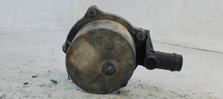 DEPRESOR FRENO / BOMBA VACIO RENAULT SCENIC (JA..