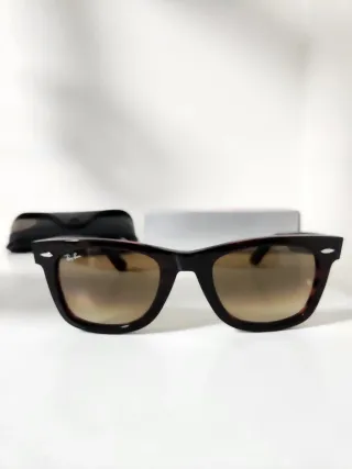 Ray-Ban Wayfarer