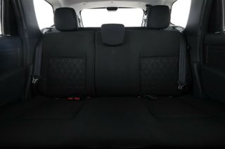 Dacia Duster 1.5 dCi Laureate 4x2