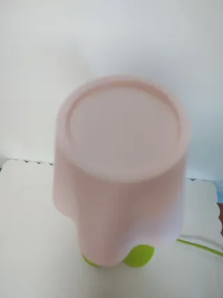 Lampada Ikea design moderno