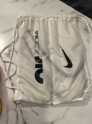 Nike Air Zoom Victory Clavos Atletismo