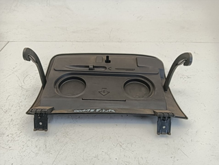 GUANTERA FORD FIESTA (CBK) * | 0.02 - 0.08