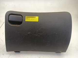 GUANTERA FORD FIESTA (CBK) * | 0.02 - 0.08