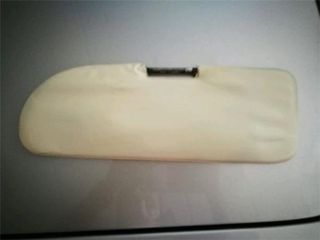parasoles seat 600