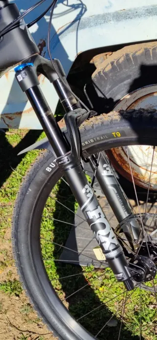 SPECIALIZED TURBO LEVO COMP CARBON 2024 GEN3