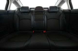 Citroën C5 2.0 Blue-HDi Shine