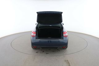 Citroën C5 2.0 Blue-HDi Shine