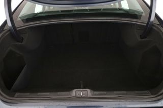 Citroën C5 2.0 Blue-HDi Shine