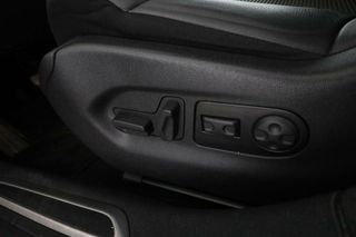 Citroën C5 2.0 Blue-HDi Shine