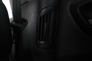 Citroën C5 2.0 Blue-HDi Shine