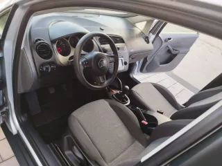SEAT Altea 2005