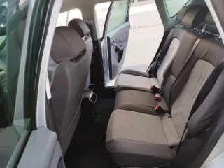 SEAT Altea 2005