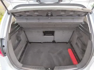 SEAT Altea 2005
