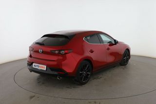 Mazda 3 2.0 Zenith-X