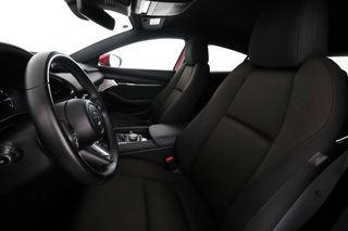 Mazda 3 2.0 Zenith-X