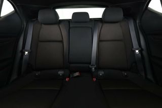 Mazda 3 2.0 Zenith-X