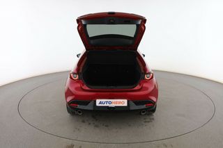 Mazda 3 2.0 Zenith-X