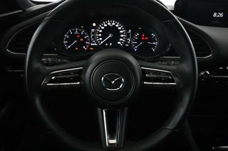 Mazda 3 2.0 Zenith-X