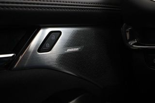Mazda 3 2.0 Zenith-X