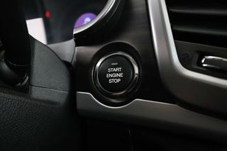 SsangYong Korando 2.0 TD Limited Plus 4x4