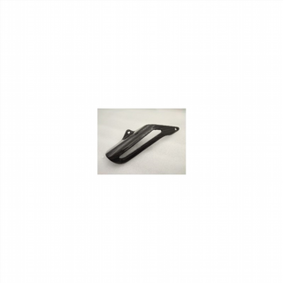 Protector de cadena carbono  900IE 1000DS 2003