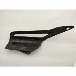 Protector de cadena carbono  900IE 1000DS 2003