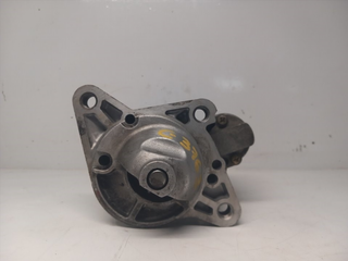 MOTOR ARRANQUE MAZDA 6 BERLINA (GH) D-R2 M002T886