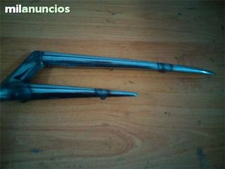 bigotera de seat 600 D