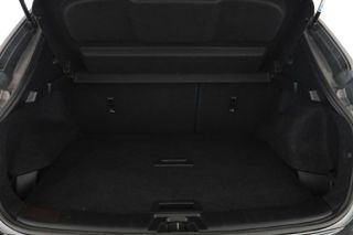 Nissan Qashqai 1.6 dCi Acenta
