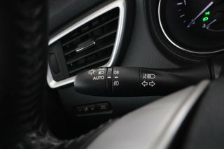 Nissan Qashqai 1.6 dCi Acenta