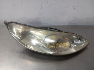 FARO DERECHO PEUGEOT 407 0301213272