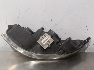 FARO DERECHO PEUGEOT 407 0301213272