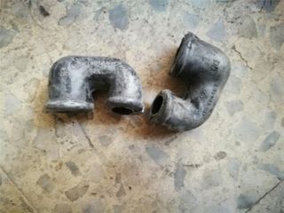 pasacables de seat