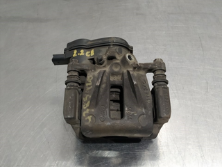 PINZA DE FRENO TRASERA IZQUIERDA MAZDA 6 FAMILIAR