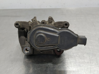 PINZA DE FRENO TRASERA IZQUIERDA MAZDA 6 FAMILIAR