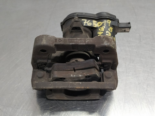 PINZA DE FRENO TRASERA IZQUIERDA MAZDA 6 FAMILIAR