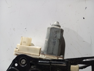 ELEVALUNAS TRASERO DERECHO BMW SERIE 7 (E65/E66)