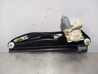 ELEVALUNAS TRASERO DERECHO BMW SERIE 7 (E65/E66)