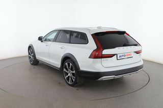 Volvo V90 2.0 B4 D Plus AWD
