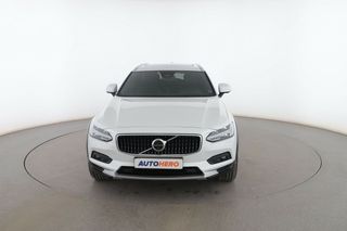 Volvo V90 2.0 B4 D Plus AWD