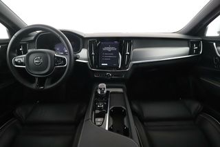Volvo V90 2.0 B4 D Plus AWD