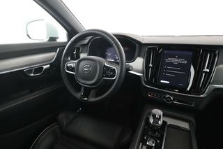Volvo V90 2.0 B4 D Plus AWD