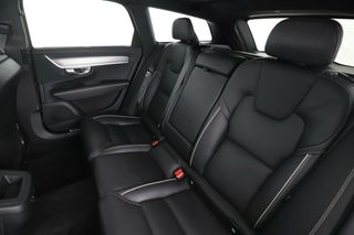 Volvo V90 2.0 B4 D Plus AWD
