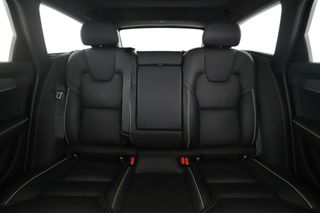 Volvo V90 2.0 B4 D Plus AWD