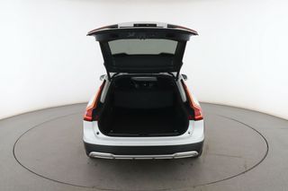 Volvo V90 2.0 B4 D Plus AWD