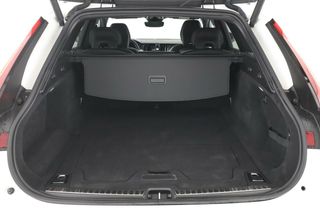 Volvo V90 2.0 B4 D Plus AWD